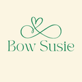 Bow Susie Gift Card