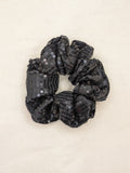 Fierce - Scrunchie