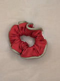 Future - Scrunchie