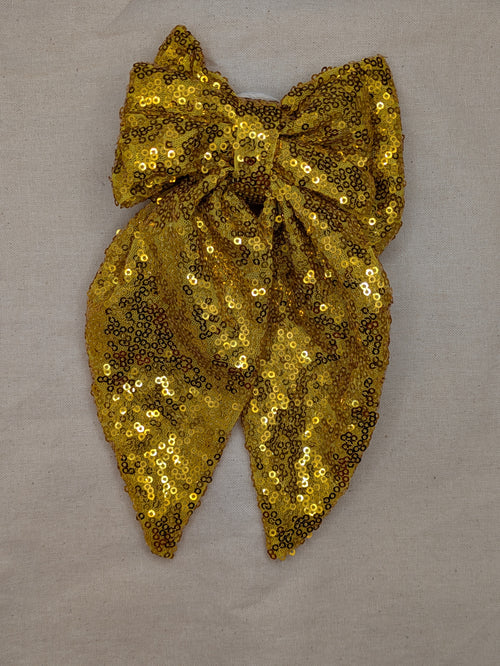 All Eyes Are on You - Sailor Bow