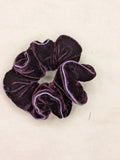 Radiant - Mini Scrunchie