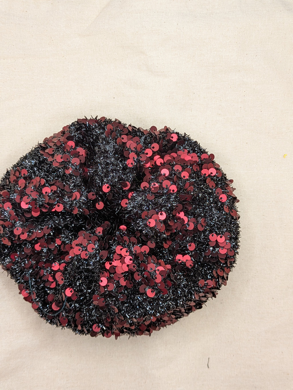 Prism - Maxi Scrunchie