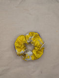 Impact - Mini Scrunchie