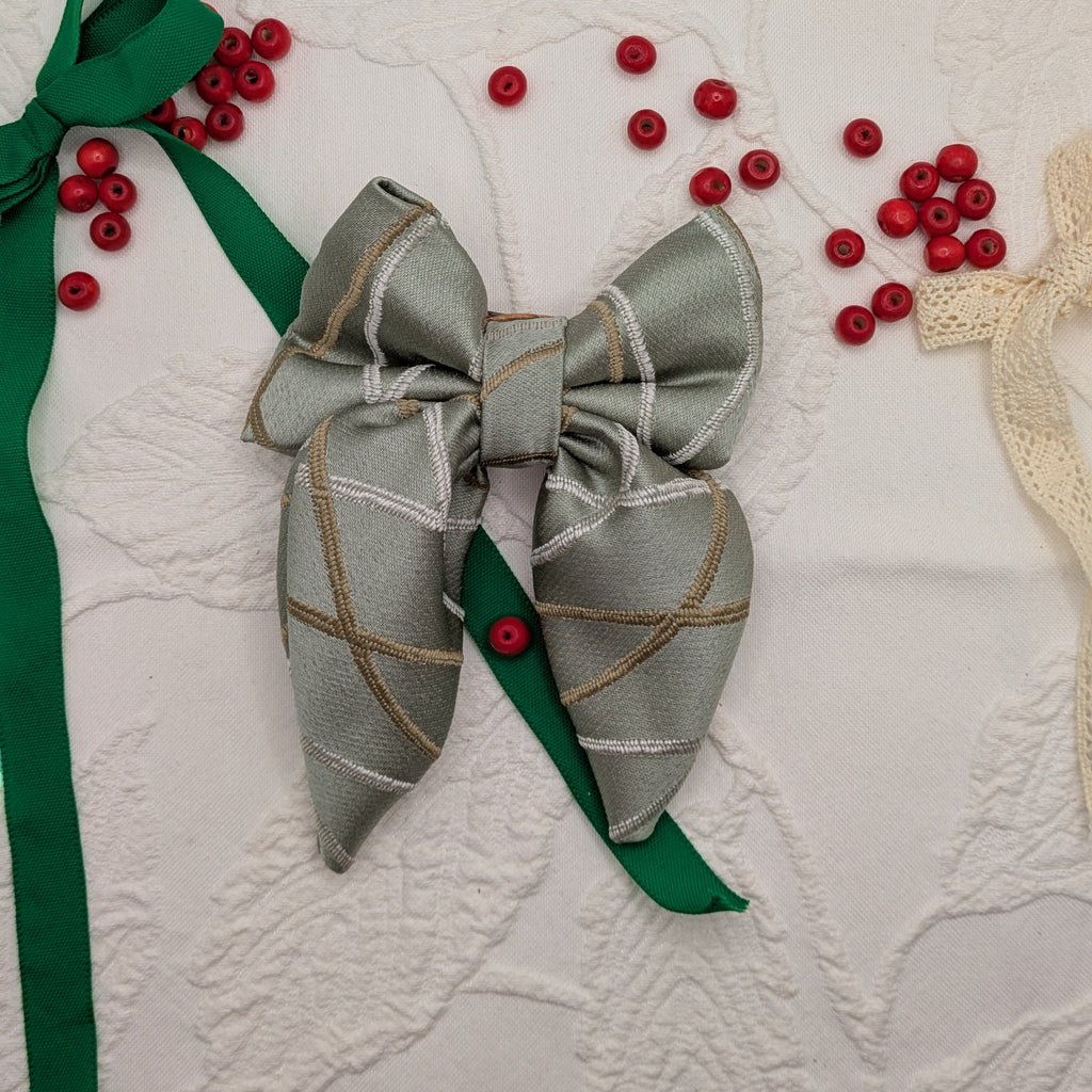 Majesty - Sailor Bow