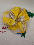 Flair - Maxi Scrunchie